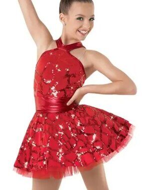 Weissman The Party's Just Begun